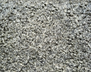 ModernStone Brick Wall