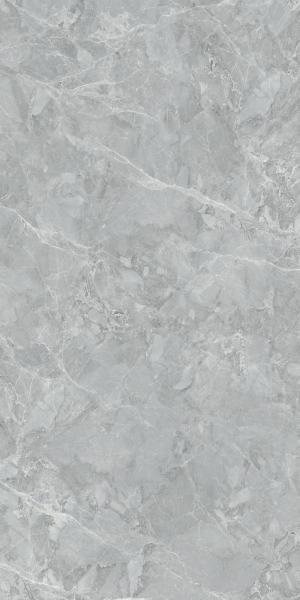ModernMarble Tiles
