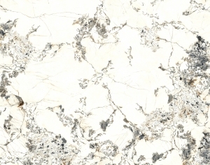 ModernMarble Tiles