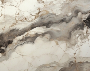 ModernMarble Tiles