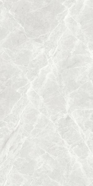 ModernMarble Tiles
