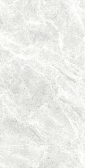 ModernMarble Tiles