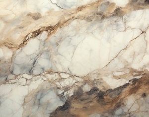 ModernMarble Tiles