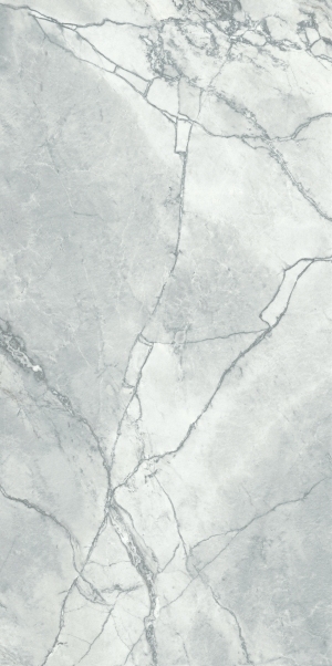 ModernMarble Tiles