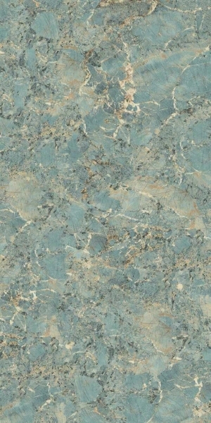 ModernMarble Tiles