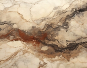 ModernMarble Tiles