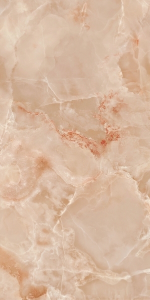 ModernMarble Tiles