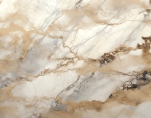 ModernMarble Tiles