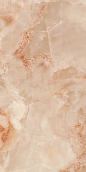 ModernMarble Tiles