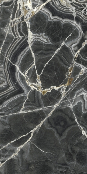 ModernMarble Tiles
