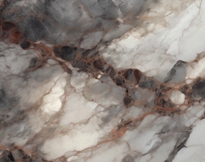 ModernMarble Tiles