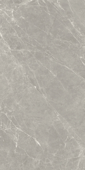 ModernMarble Tiles