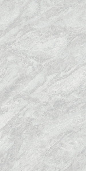 ModernMarble Tiles
