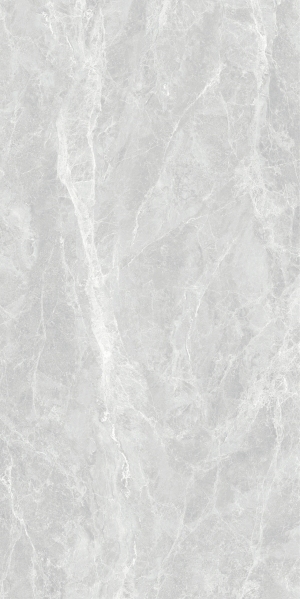 ModernMarble Tiles