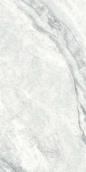 ModernMarble Tiles