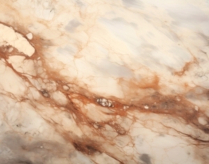 ModernMarble Tiles