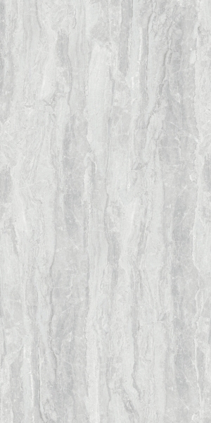 ModernMarble Tiles