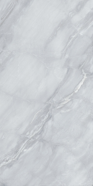 ModernMarble Tiles