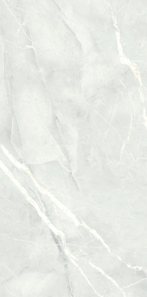 ModernMarble Tiles
