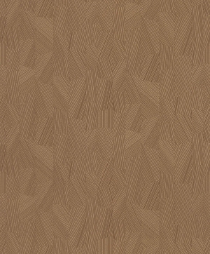 ModernModern Wallpaper