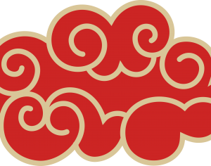 New Chinese StyleChinese Style Painting