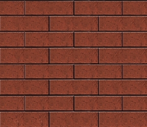 ModernStone Brick Wall