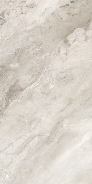 ModernMarble Tiles
