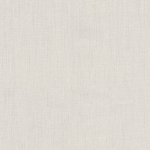 ModernOther Wallpapers