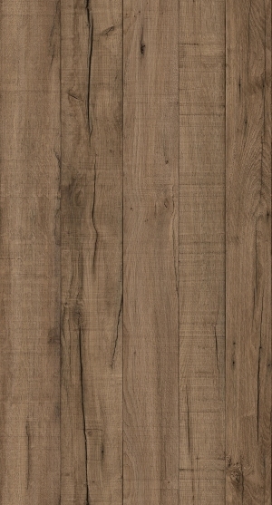 ModernWood Texture