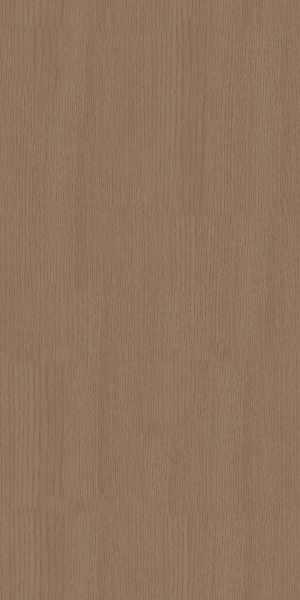 ModernWood Texture