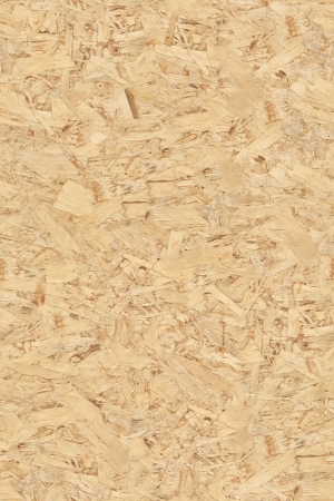 ModernPlywood Texture