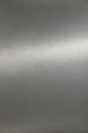 ModernBrushed Polishing