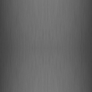 ModernBrushed Polishing