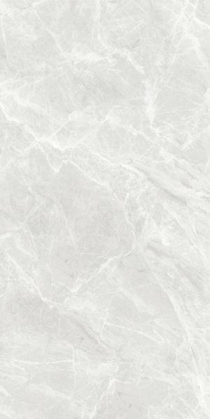ModernMarble Tiles