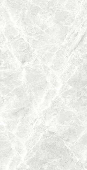 ModernMarble Tiles