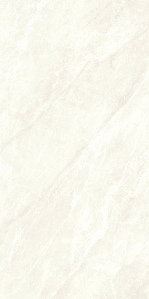 ModernMarble Tiles