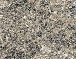 ModernStone Brick Wall