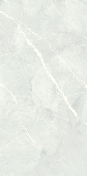 ModernMarble Tiles