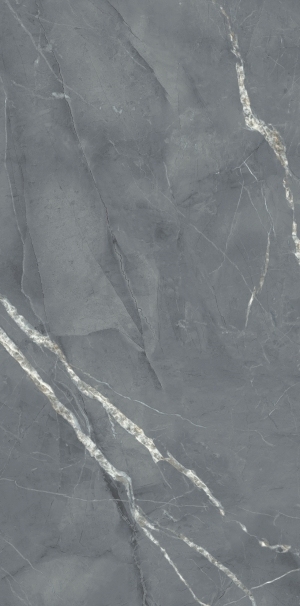 ModernMarble Tiles