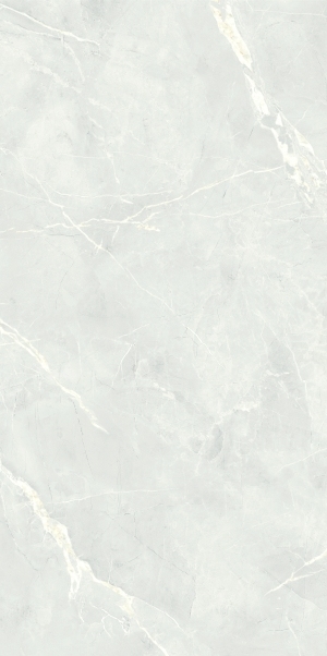 ModernMarble Tiles