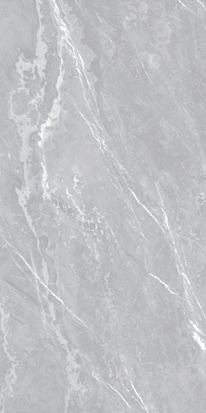 ModernMarble Tiles