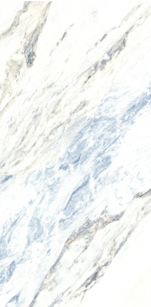 ModernMarble Tiles
