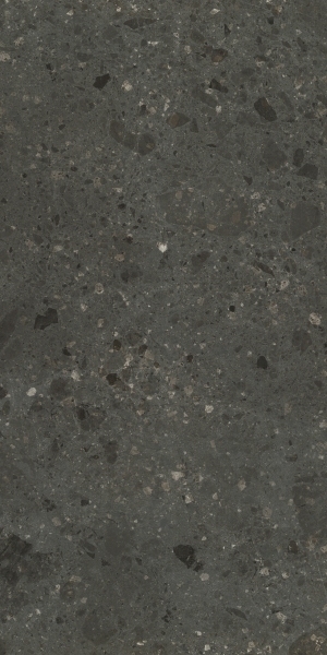 ModernMarble Tiles