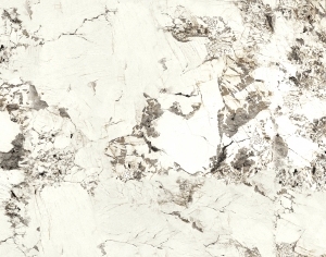 ModernMarble Tiles