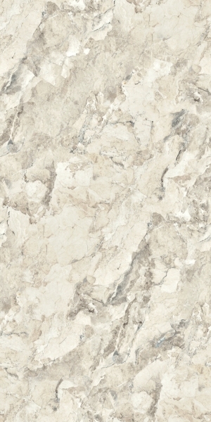 ModernMarble Tiles