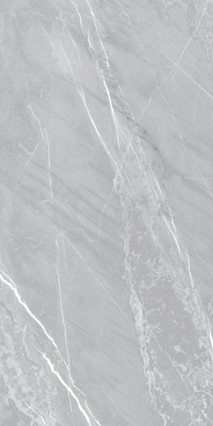 ModernMarble Tiles