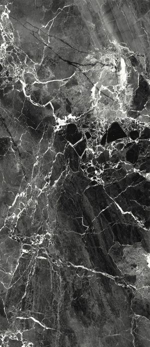 ModernMarble Tiles