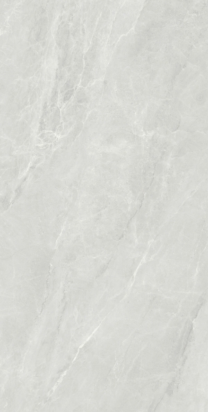 ModernMarble Tiles