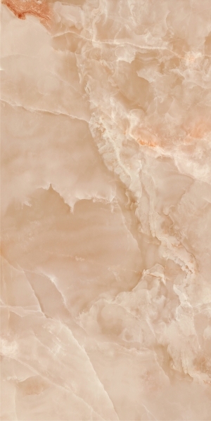 ModernMarble Tiles
