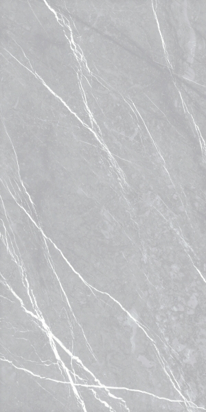 ModernMarble Tiles